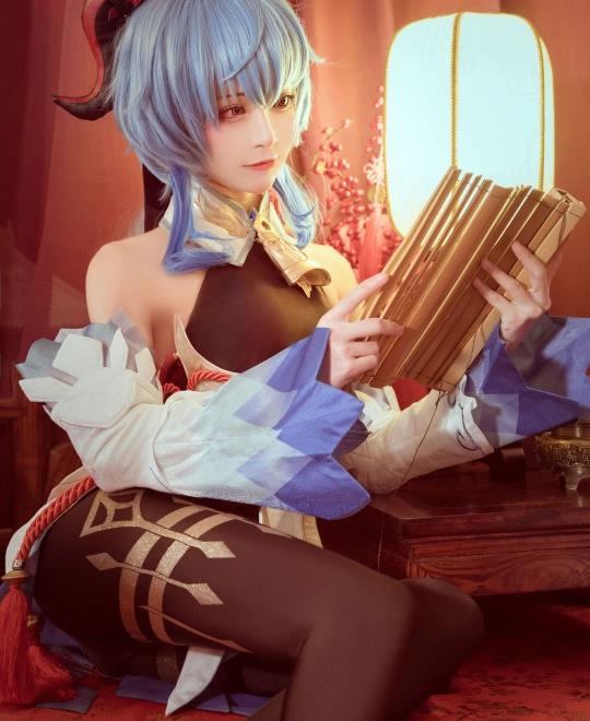 Ģ��Ӱ�Ӿ������ְҵ