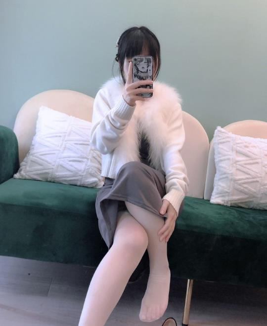 ��½������վ