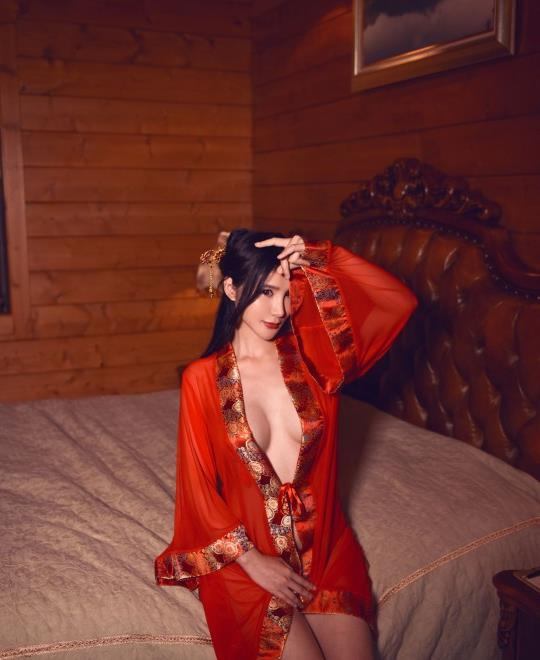 jackerman���߹ۿ�