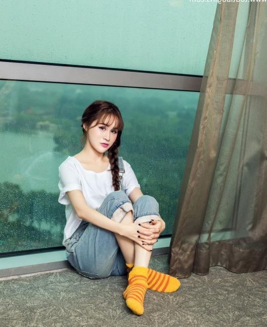 ���Ӵ����߹ۿ�����������