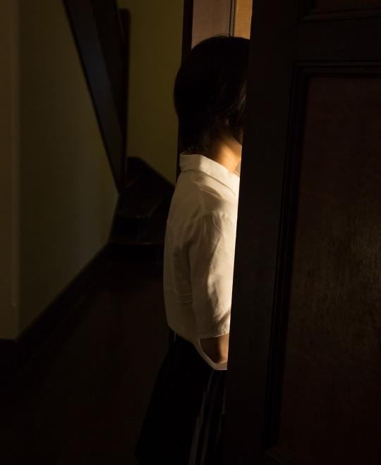 ����mama�佱��