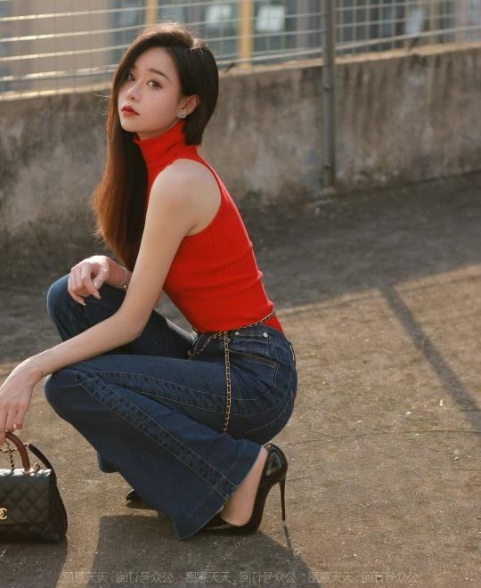 ��Ʒ��������������������