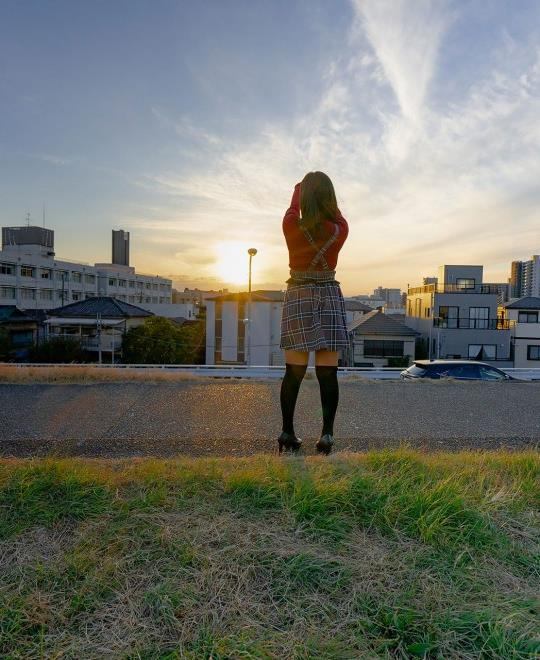 Ů������