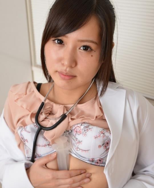 ��һ���Ļ�е��