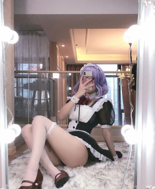 ����֮��3��ѹۿ�ӣ��