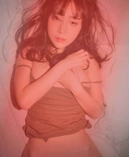 ���Ҳ�һ�䱦��