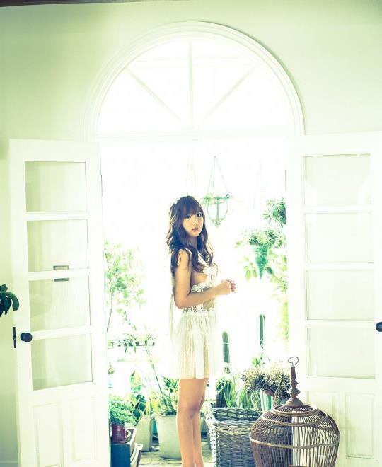 ���м����ͽ�ȥPLAY����