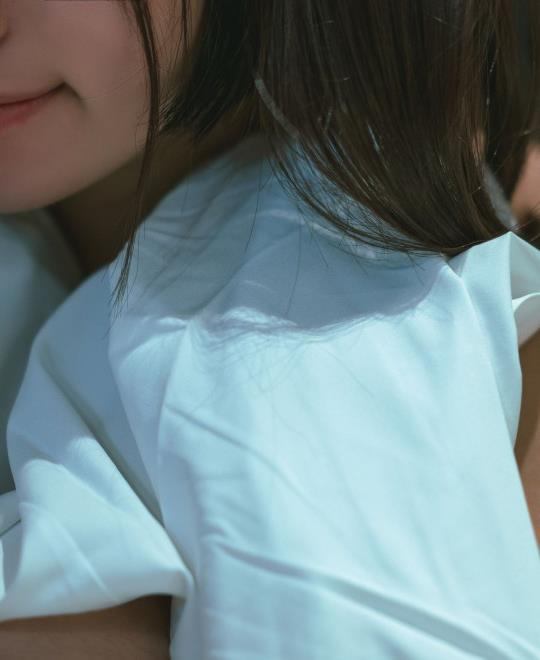 С�ְ�������и���