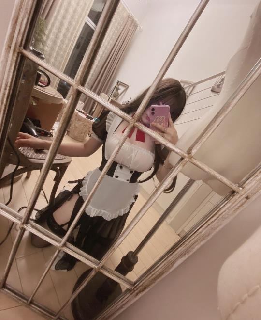 ���Ǵ�˵