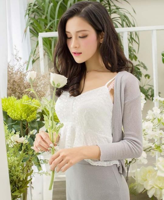 ��å��������APP��ȫ���������˽4038