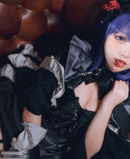 ����ڱ�ϸ������H����