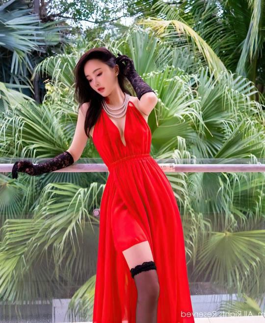 ʳ���ߵڶ���