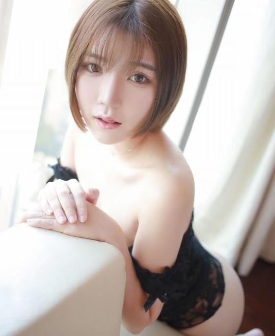 ŷ����Ʒ�ž�99�þ��ڹۿ�