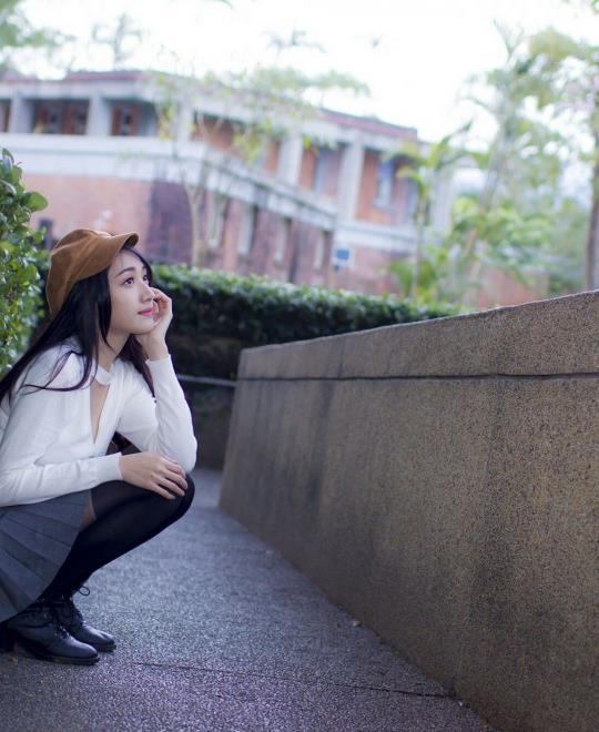 ����Ů�˷������Ƶ