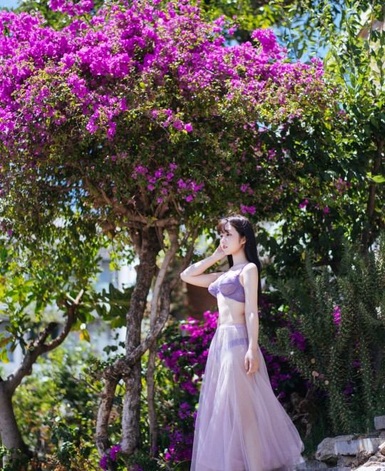 ���޴�½���߿�ӣ��