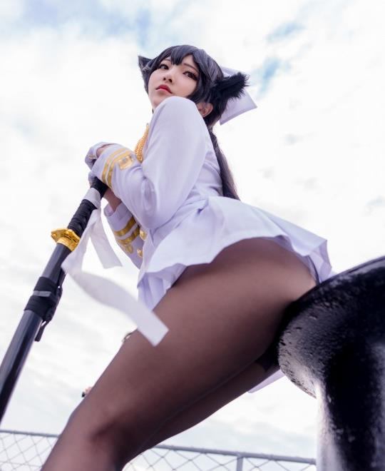 �Ű�֥��ľ��