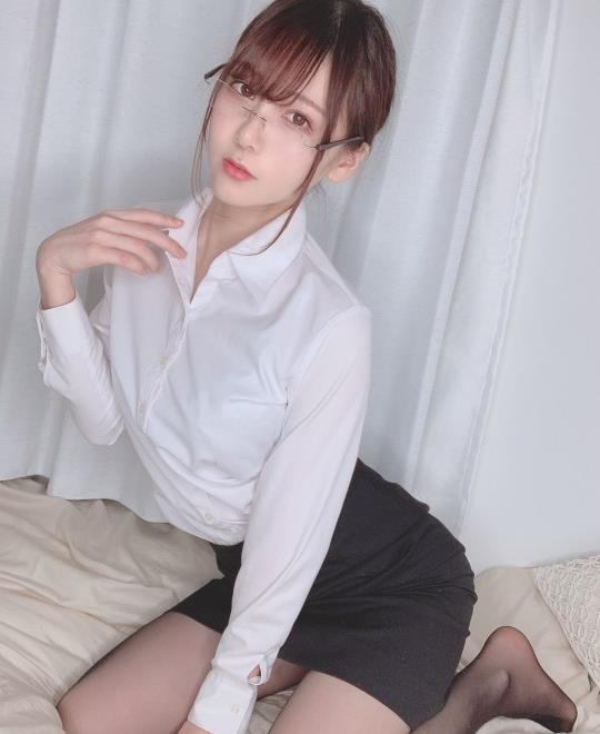 ��������վ�����ַ�������