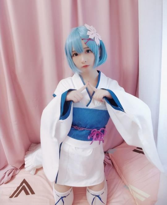 流了那么多马上喂饱你