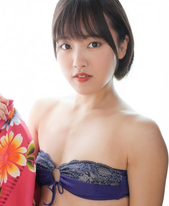 ��������ʦ���۵Ĵ���