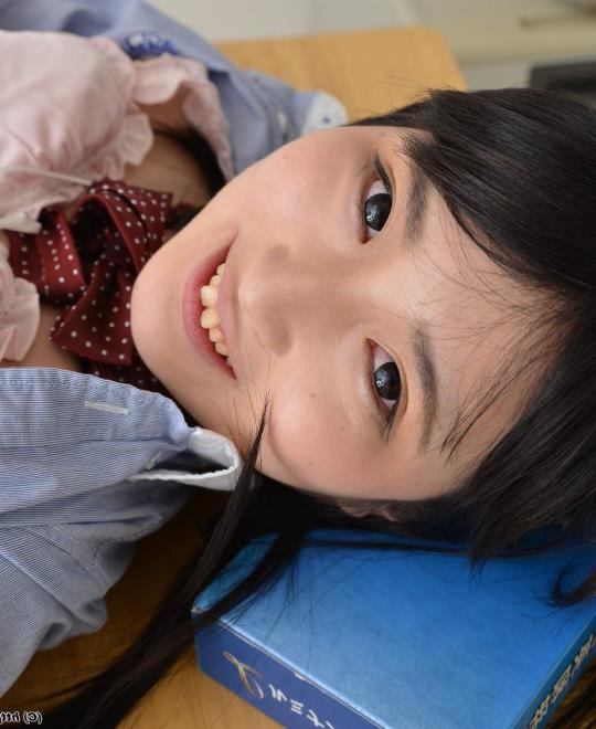 �Ű����߹ۿ�