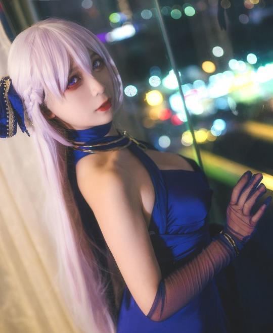 �ձ������������߲���