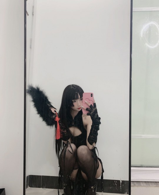 ��������3������