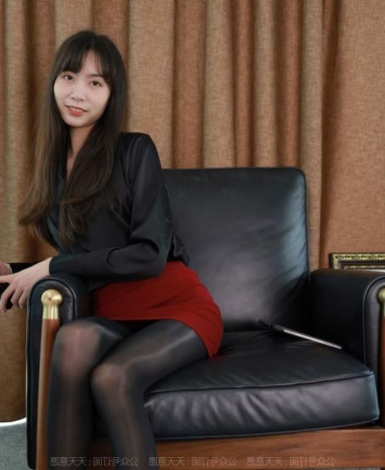 ������ô���˵�