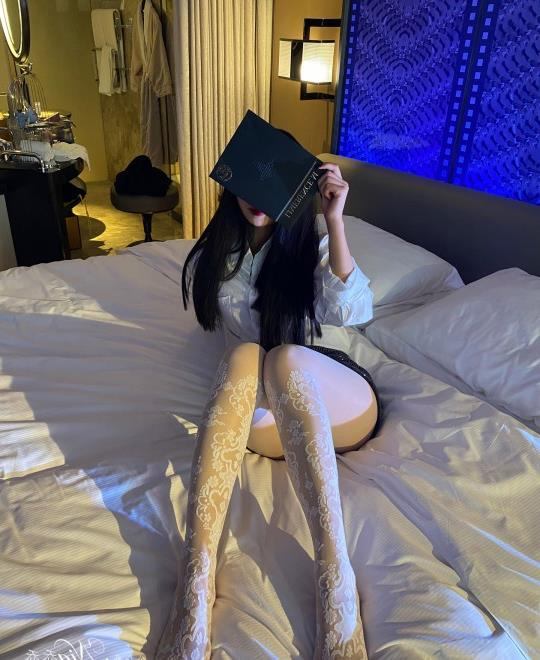 ˺����������̸߳�AV���߹ۿ�