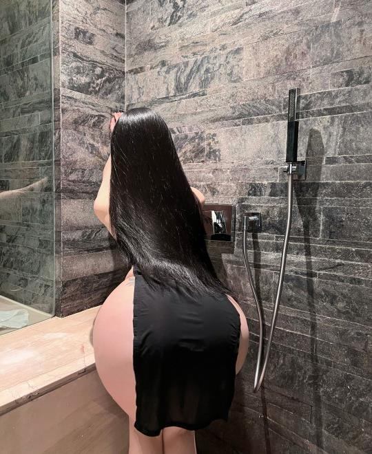 ����ṫ��JI���ִ���С˵
