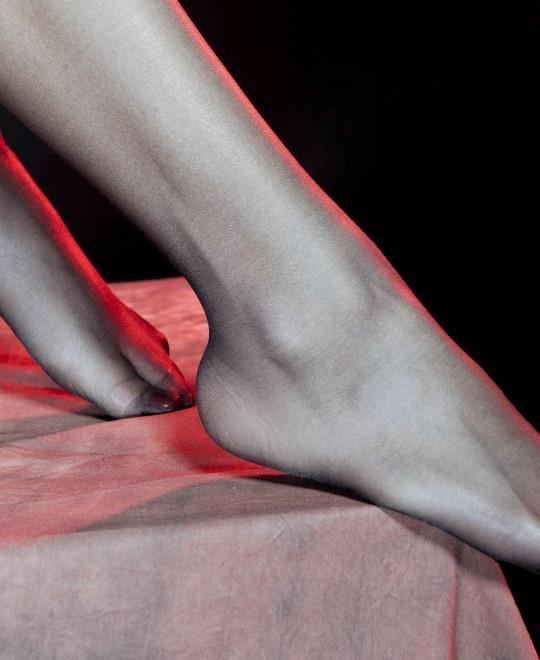 ��Ʒ�˺;�Ʒ����һ��������