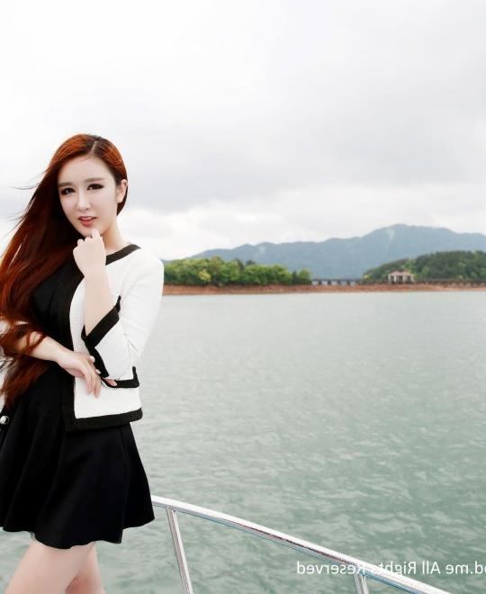 СС���ձ����߹ۿ������Ƶ