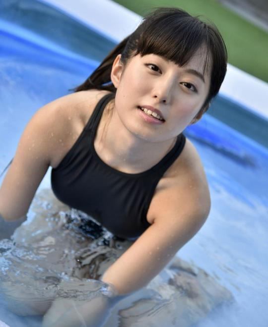 ����ȺӢ����