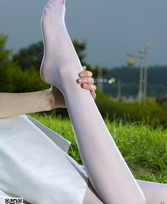 ��Ʒ���ڶ�����������