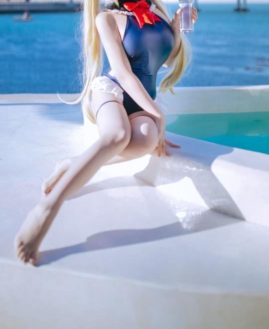 爱上女蒲团2大结局
