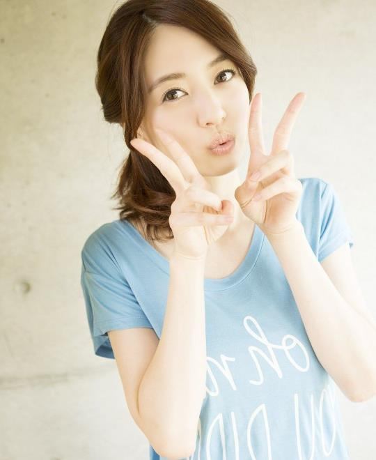 ����������߿�������ѵ������