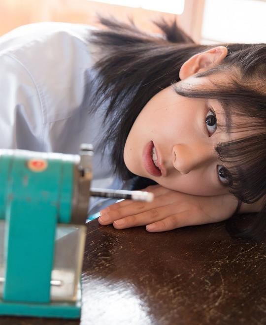 �ൺС��ϴͷ��