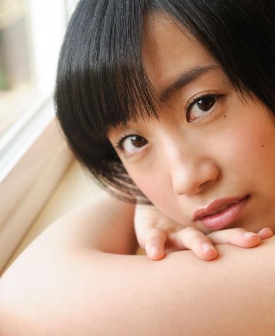 日本一本二本三区免费2019高清