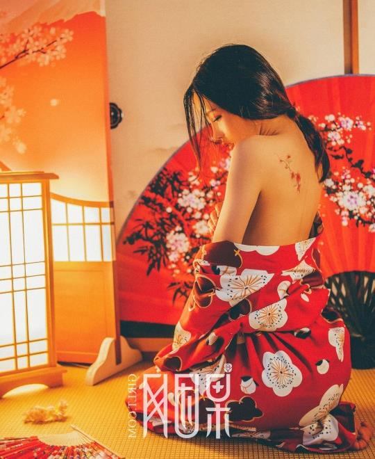 ����Ұ����bt