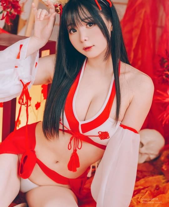 �Ű���31����Ƶ��ʲô