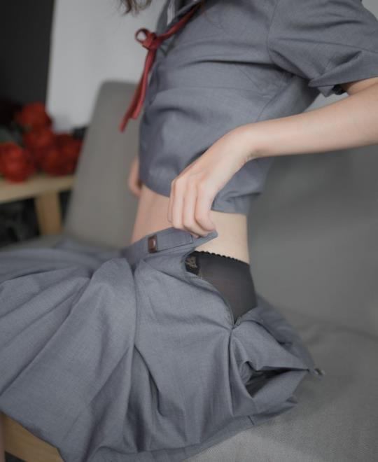 ��𱦱�δɾ����