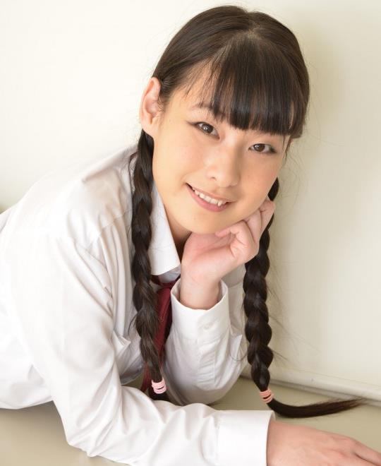 ůů ��� �ձ� ���� ���߹ۿ�