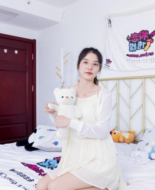 ��ͷ��������Ƭ