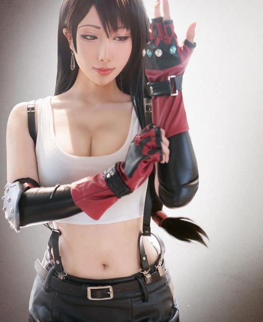 ��ֹ����