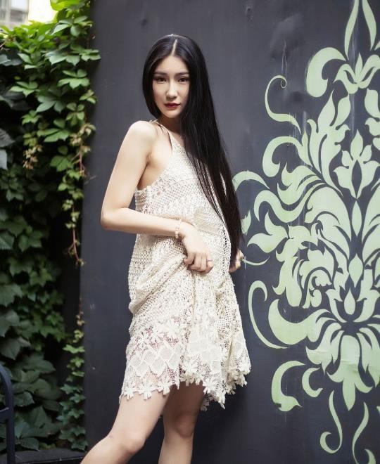 ��ģ�Ĵ���