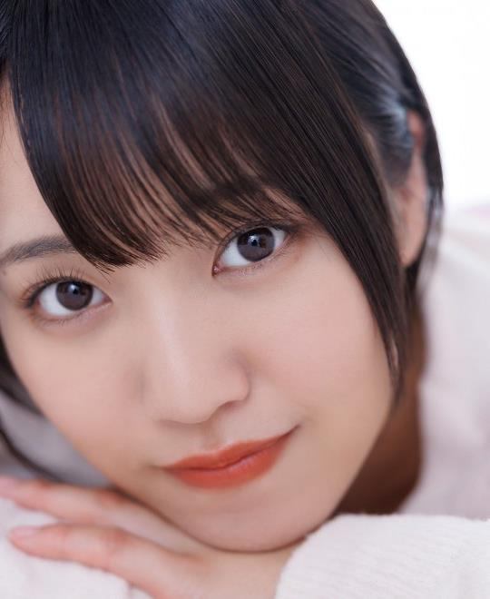 ������ҥ120311