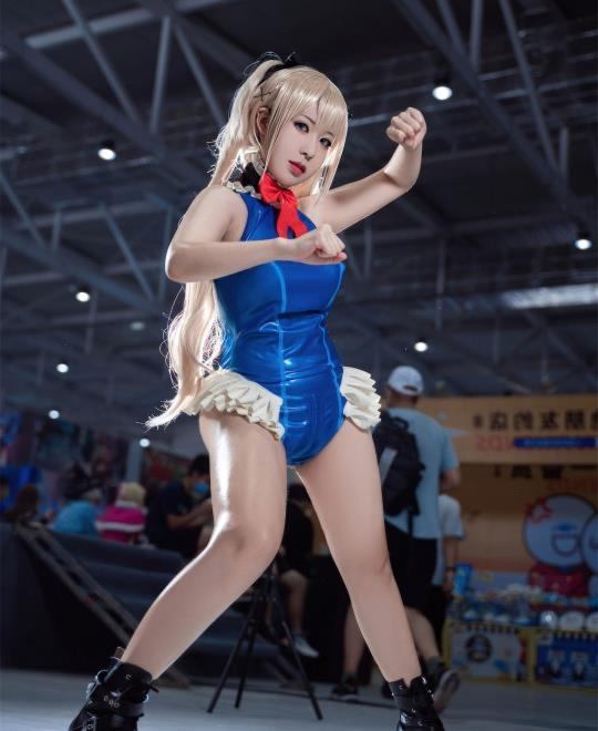 ��������֮�ڵ�����20������