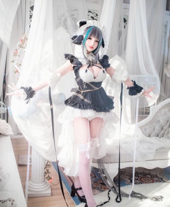 ��ŷ��videoesxxoo����