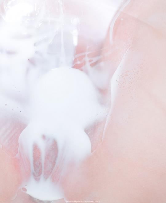 ����֮������202