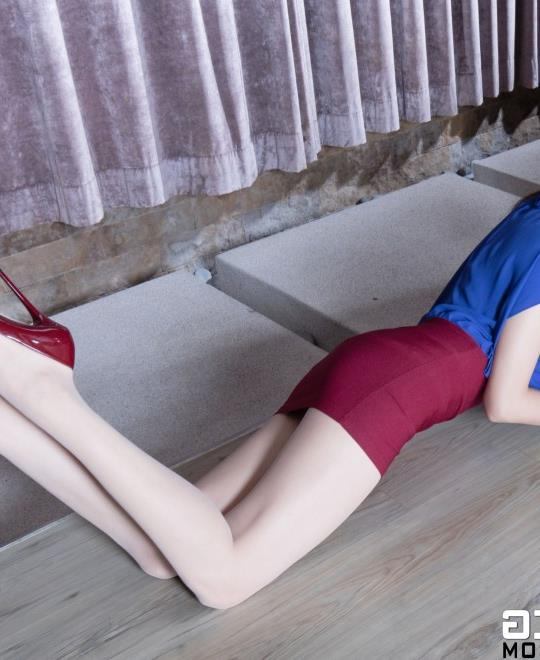 ��ѩƿ�ڶ���