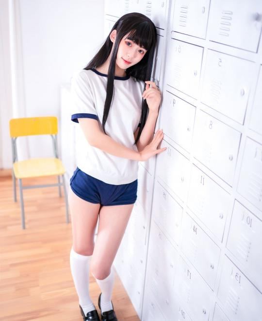 ůů��� ���� ���߹ۿ��ձ�